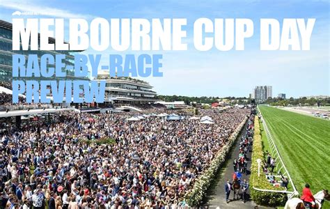 flemington race days 2023.
